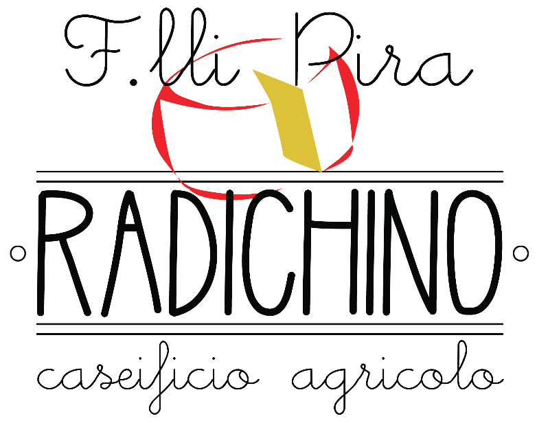 Caseificio Agricolo Radichino